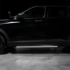 Photo - lifestyle view