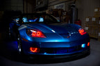 Photo - lifestyle view