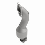 360 Degree Image Set