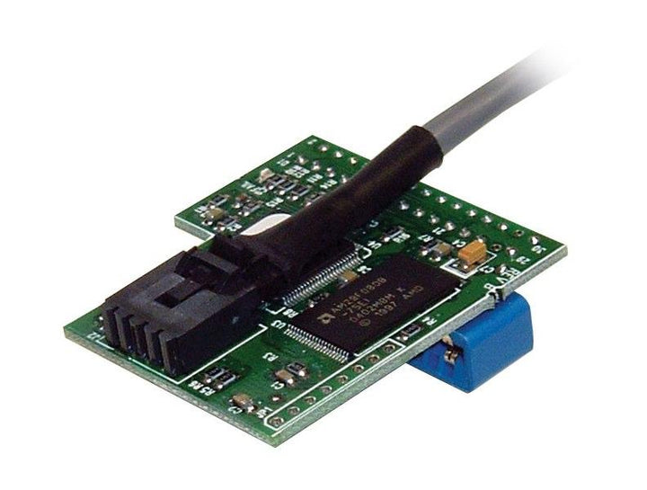 SCT Performance Eliminator 4-Bank E-Prom Chips for EEC-IV & EEC-V (for Ford Cars & Trucks)