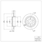 Technical Drawing