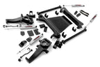 5 Inch Lift Kit | Ram 1500 4WD (2002-2005) image 2