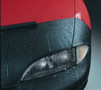 Photo - Close Up