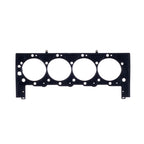 Photo - Primary
