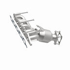360 Degree Image Set