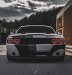 Photo - lifestyle view
