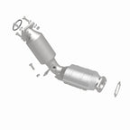 360 Degree Image Set
