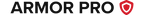 User 2