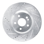 Photo - Primary