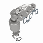 360 Degree Image Set
