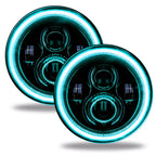 User 1