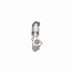 360 Degree Image Set