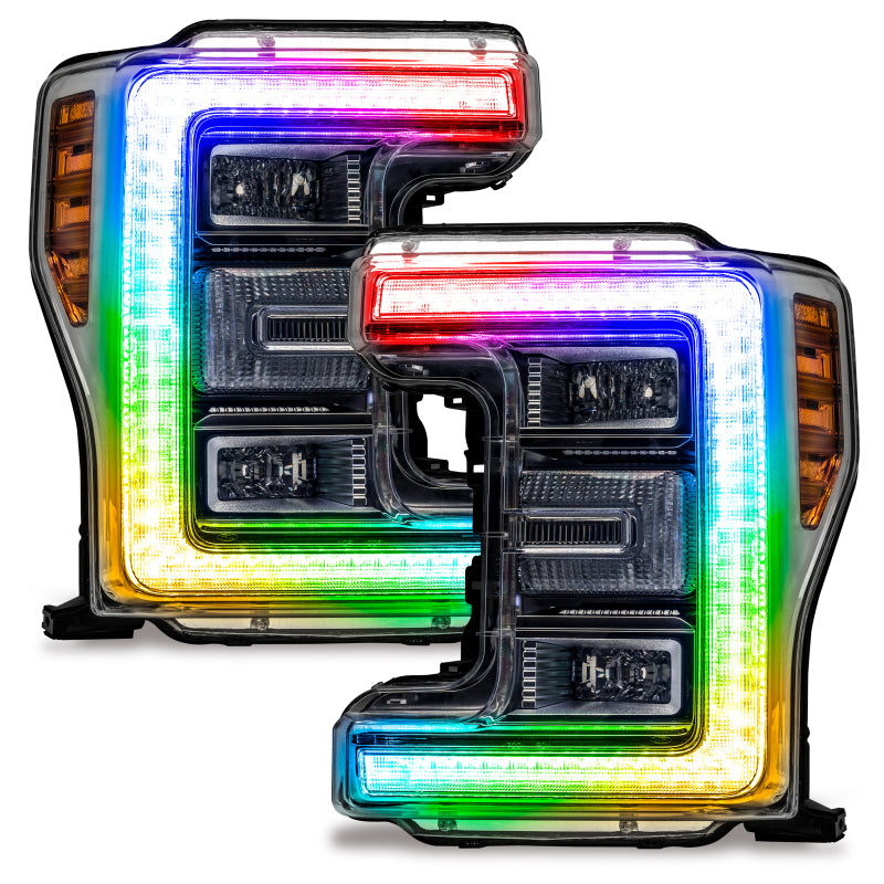 User 1