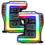 User 1