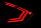 User 5