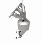 360 Degree Image Set