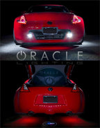 Photo - lifestyle view