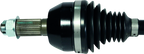 User 3