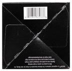 Photo - in package