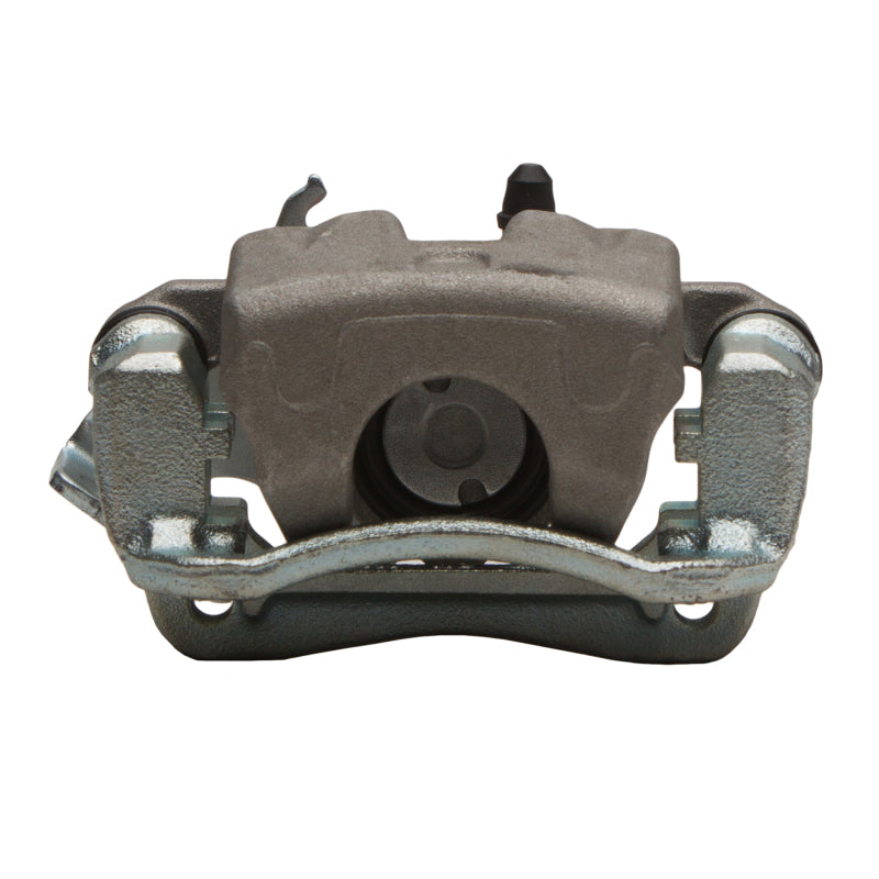 Photo - Primary