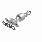 360 Degree Image Set