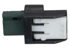 Photo - Unmounted