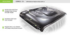 Product Brochure - a specific brochure describing a Product