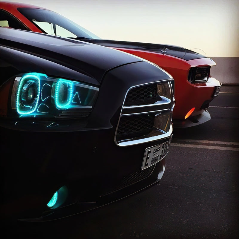 Photo - lifestyle view