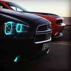 Photo - lifestyle view