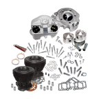 User 1