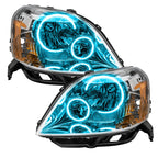 User 1