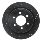 Photo - Primary