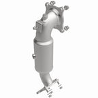 360 Degree Image Set