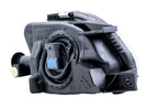 Photo - Unmounted
