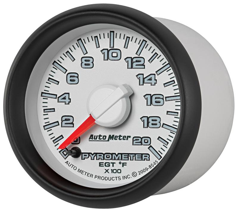 Photo - Primary