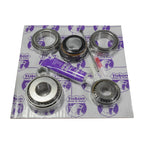Photo - in package