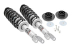 3 Inch Lift Kit | N3 | Ram 1500 4WD (2012-2018 & Classic) image 3
