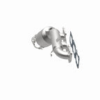 360 Degree Image Set