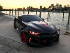 Photo - lifestyle view