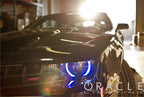 Photo - lifestyle view