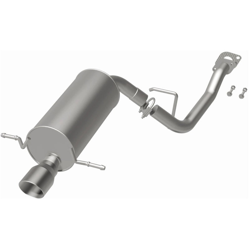 Photo - out of package