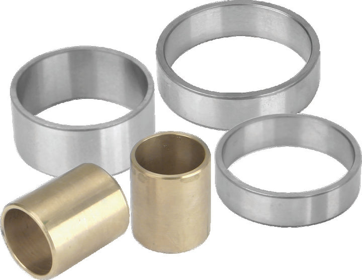 S&S Cycle 41-99 BT Connecting Rod Rebuild Kit