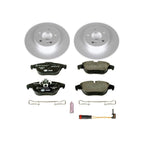 Photo - Primary