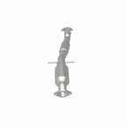 360 Degree Image Set
