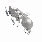 360 Degree Image Set