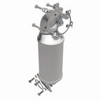 360 Degree Image Set