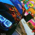 Photo - lifestyle view