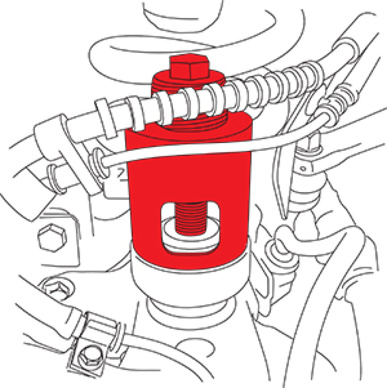 Line Art