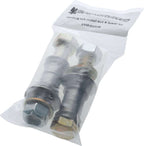Photo - in package