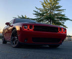 Photo - lifestyle view